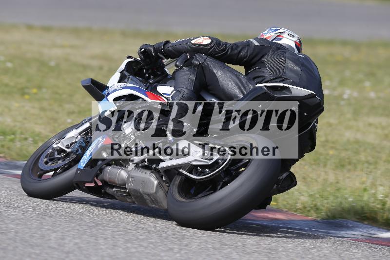 /20 27.05.2025 FREERIDE Training ADR/Gruppe A/84